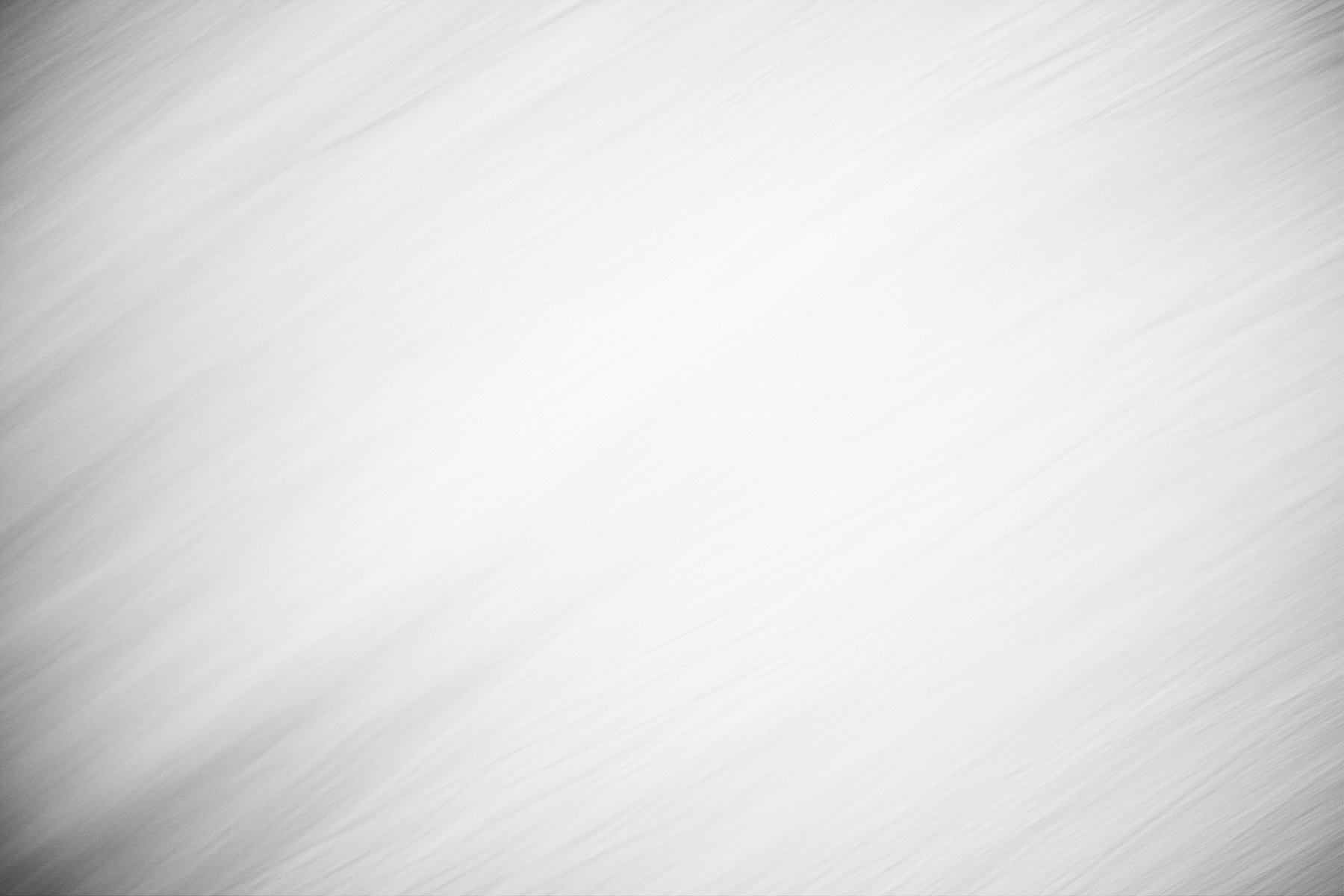 black and white gradients light background for creative project